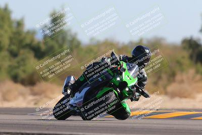 media/Nov-06-2022-SoCal Trackdays (Sun) [[208d2ccc26]]/Turn 7 Set 2 (1050am)/